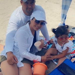 Meet your Posher, Edymigue